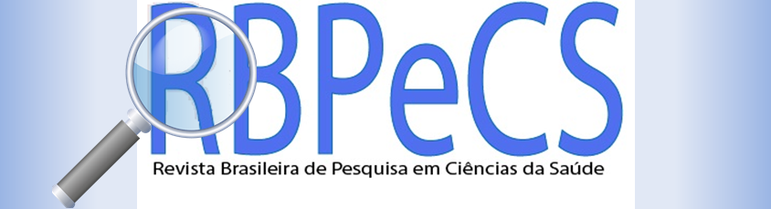 Cabeçalho da página