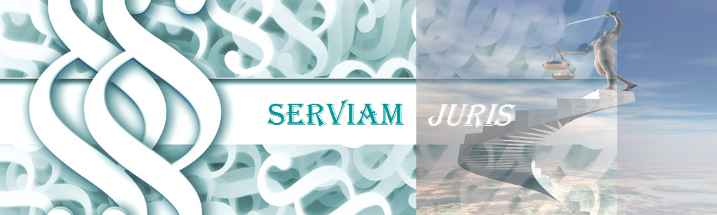 Cabeçalho da página