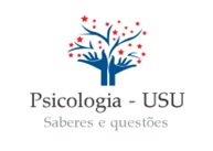 Psicologia - Saberes e Questões