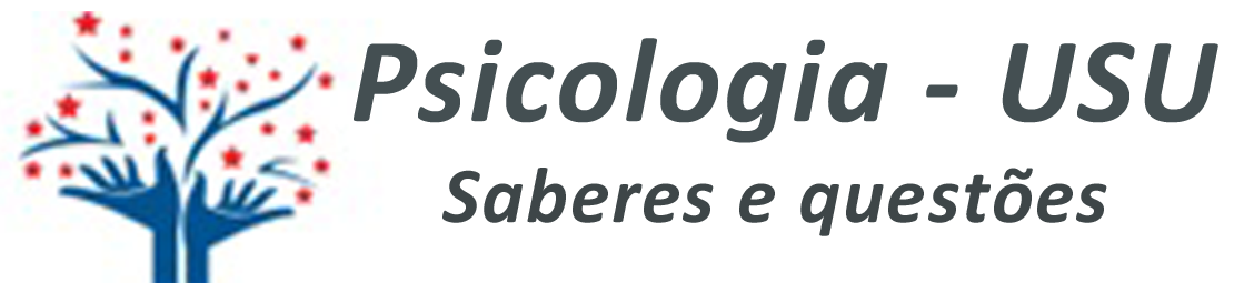 Cabeçalho da página