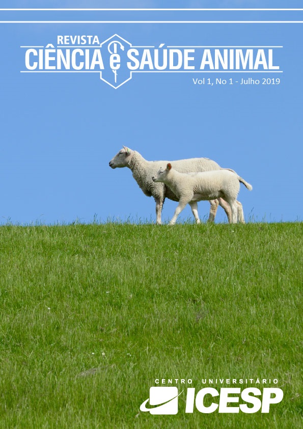 Logo do cabeçalho da página