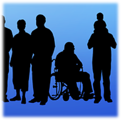 Logo do cabeçalho da página