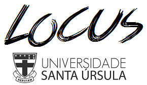 Logo do cabeçalho da página