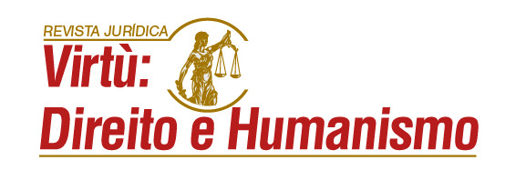 Imagem para capa da revista