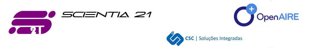 Cabeçalho da página