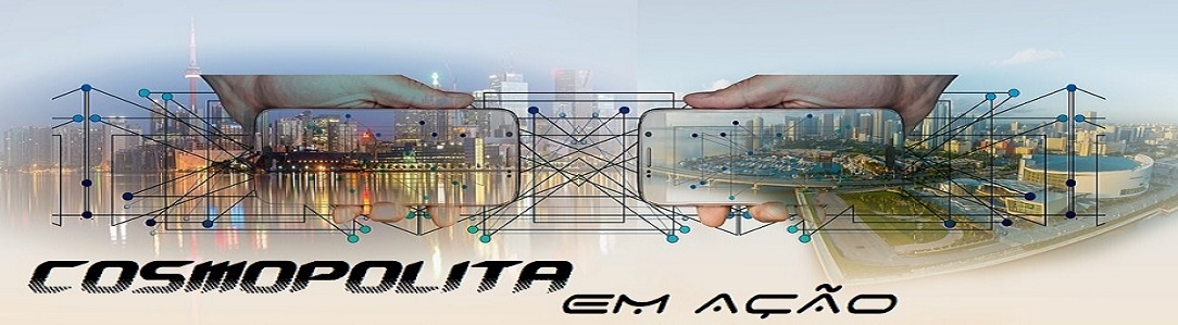 Cabeçalho da página