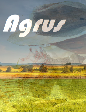 Logo do cabeçalho da página