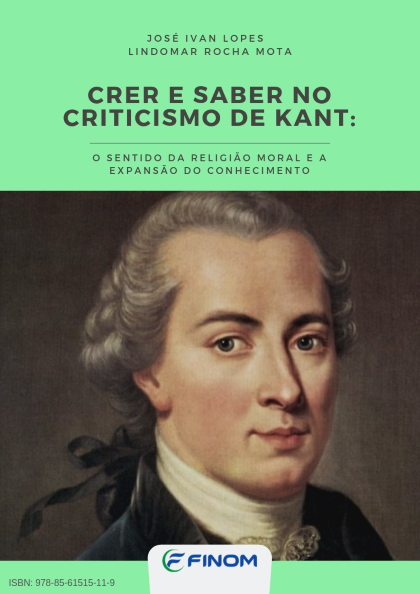 Capa da revista