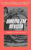 Capa da revista