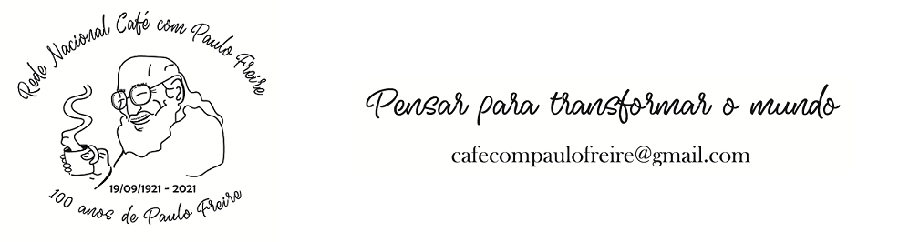 Cabeçalho da página