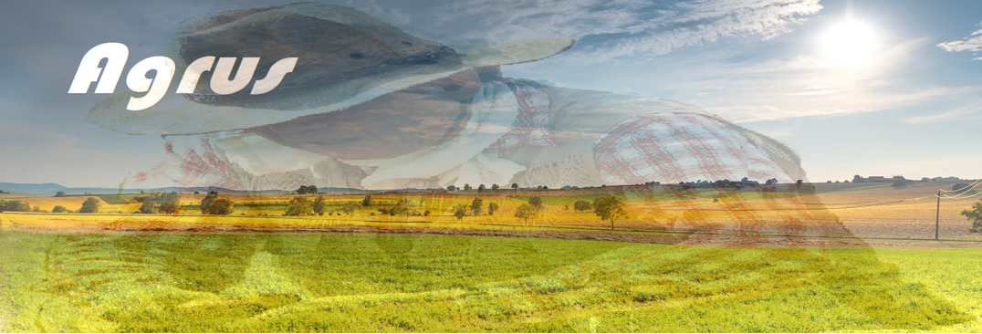 REVISTA BRASILIENSE DE AGROAMBIENTE E DESENVOLVIMENTO SUSTENTÁVEL