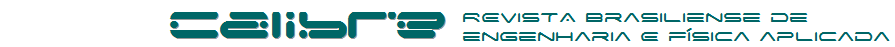 Logo do cabeçalho da página