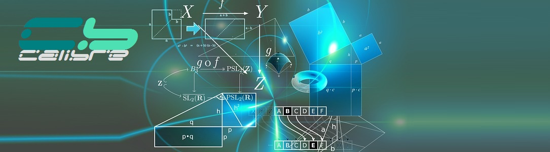 CALIBRE - Revista Brasiliense de Engenharia e Física Aplicada