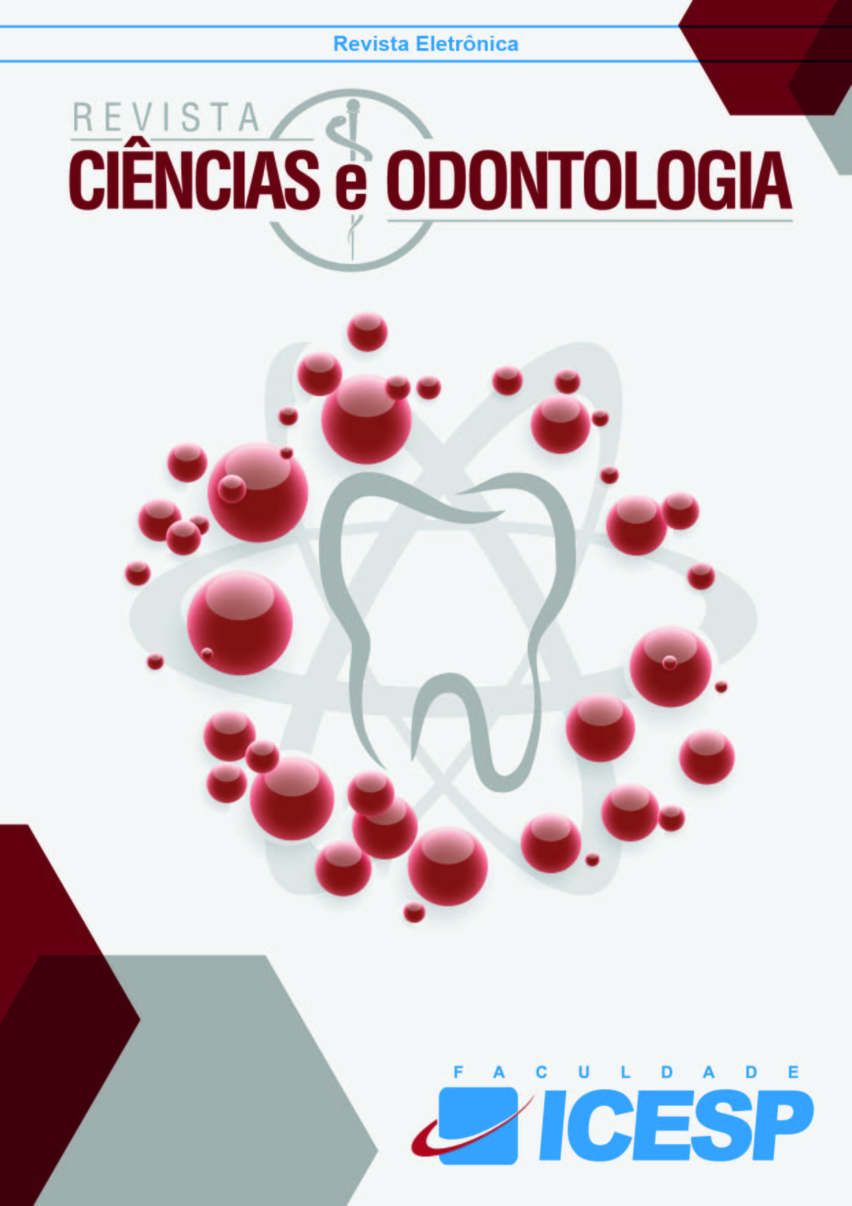 Logo do cabeçalho da página